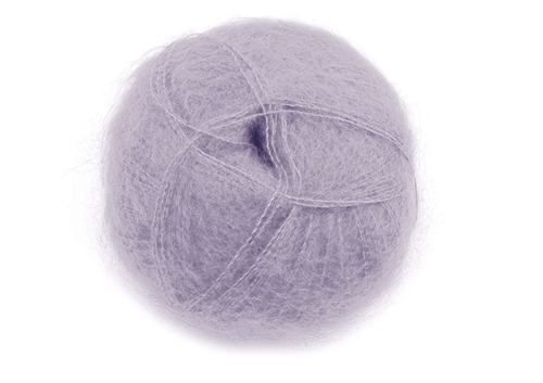 Brushed Lace fv. 3026 Soft Allium